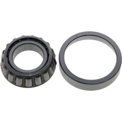 Ritininis guolis 30207 562048