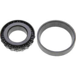 Ritininis guolis 30207 562048