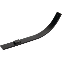 Jungiamoji spyruoklė 50x10 633238KR