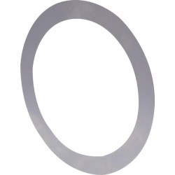 Tarpiklis 70x90x0,1 DIN988 3052195