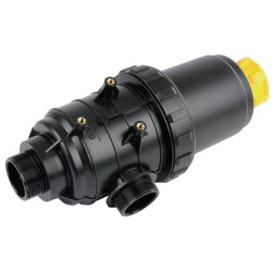 Siurbimo filtras 57810002