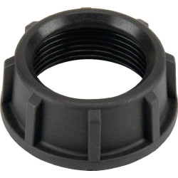 Jungiamoji veržlė ZL 1 1/4" G 37810580