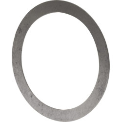 Reguliavimo poveržlė 37x47x0,5 DIN988 30510054