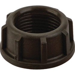 Jungiamoji veržlė G1 ZL 37810579