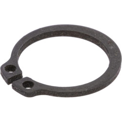 Fiksavimo žiedas 20x1,75 DIN471 3058822