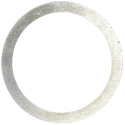 Reguliavimo poveržlė 55x68x0,3 DIN988 3052159