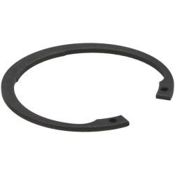 Fiksavimo žiedas 55x2 DIN472 3058911