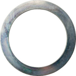 Atraminė poveržlė S 65x85x3,5 3052275