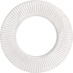 Poveržlė 20,5/37,0x4,0 Ripplock BK45 30510383