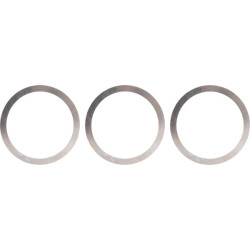 Fiksavimo žiedas 20x1.2 DIN471 Zn 3058823