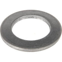 Poveržlė 30 DIN126 3056284