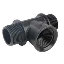 T formos detalė 1"V - 1"F 37810949