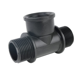 T formos detalė 1"V - 1"F 37810949