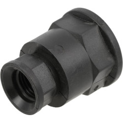 Adapteris G1/2 ZLI G1/4 ZLI 37810396