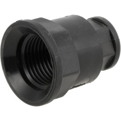 Adapteris G1/2 ZLI G1/4 ZLI 37810396