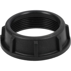 Užsukamas dangtelis G2 ZL 37810582