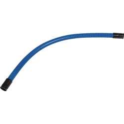 Sėjamosios žarna Lemken 3774028