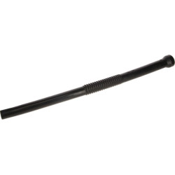 Išleidimo žarna Saphir LW 30 698lg 37710019