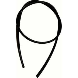 Sintetinis vamzdis 8x1x1000 DIN74324 37710046