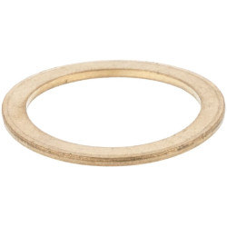 Varinė poveržlė A 22x29x1.5 DIN7603 37510102