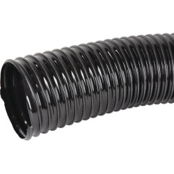 Lanksti žarna D140mm PU7 3774116