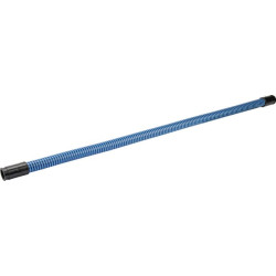 Lanksti žarna 3774039