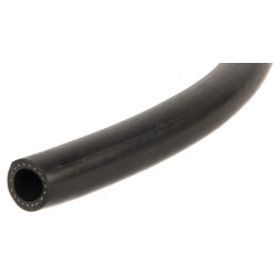 Žarna 19x4,75, M-Ware, juodoji 37810715