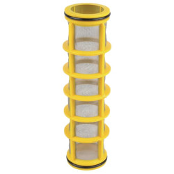 80 akių slėgio filtro elementas F612637