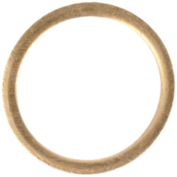 Varinė poveržlė C 16x20x2 DIN7603 3752090