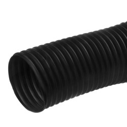 Lanksti žarna D170mm 3774115