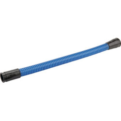 Žarna 25x570 D30/37 Lemken 3774037