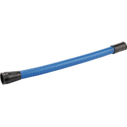 Žarna 25x570 D30/37 Lemken 3774037