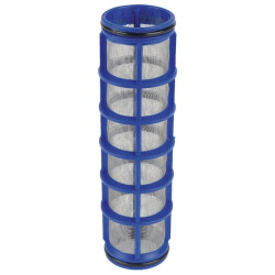 50 akių slėgio filtro elementas F612597