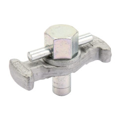 Užraktas Zirkon 8 5550729