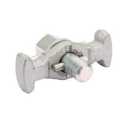 Užraktas Zirkon 8 5550729