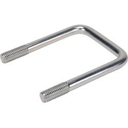 U formos varžtas M12/71x101 (284) 3017789