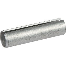 Ritininis kaištis 21x80 Lemken 3093355