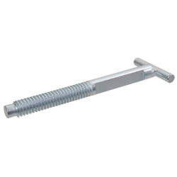 Velenas TR26x270 Lemken 3020380