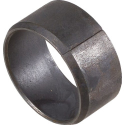 Išsiplėtimo įvorė EG28/32x15 3173337