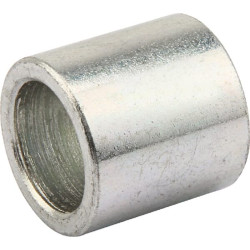 Įvorė D16/22x22 3176658