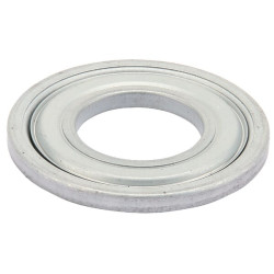 Nilos žiedas 25x52 3231862