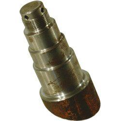 Velenas Lemken 2151426