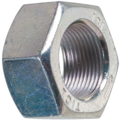 Veržlė M24x1,5 kairė 3030997