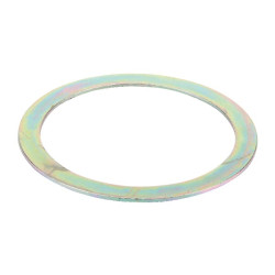 Tarpiklis 50x62x1,0 DIN988 3052150