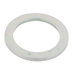 Atraminė plokštė S 30/42x2,5 3052242