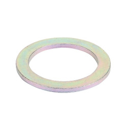 Atraminė plokštė Lemken 3052230