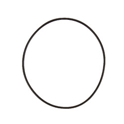 O formos žiedas 79x2 mm 3751277