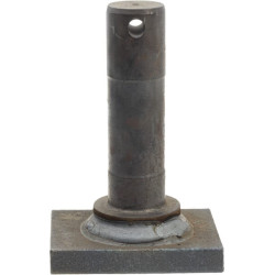 Velenas Lemken 2451511