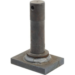 Velenas Lemken 2451511