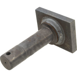 Velenas Lemken 2451511